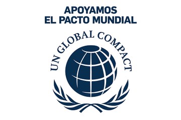 ULMA se suma al Pacto Mundial de la ONU apoyando la iniciativa de crear un tejido empresarial más inclusivo, próspero y sostenible